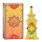 Parf&uuml;&uuml;mid Al Haramain Amira Gold, 12 ml