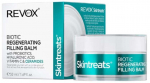 Silmahoolduspalsam Revox B77 Biotic Regenerating Plumping, 50.0 ml
