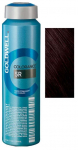 Juuksev&auml;rv Goldwell Colorance, tiikpuit v., 5R, 120 ml