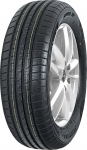 Talverehv Fortuna Gowin HP 165/70/R13, E, E, 68 dB