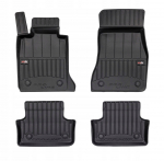Automatt, esi/tagumine Proline, BMW 5 series G30 2017-2023