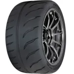 Suverehv Toyo Tires Proxes R888R 205/40/R17, 84-W, D, D, 71 dB