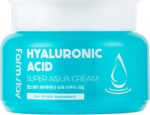 N&auml;okreem Farmstay Hyaluronic Acid Super Aqua, 100 ml