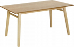 S&ouml;&ouml;gilaud Beliani Varley, pruun v., 150 cm x 90 cm x 76 cm