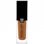 Meigip&otilde;hi Givenchy Prisme Libre Caring Glow, 06-w430, 30 ml
