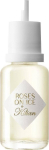 Parf&uuml;&uuml;mi t&auml;itepudel By Kilian Roses On Ice, 50 ml