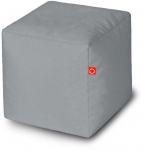 Kott-tool Cube 50 Pebble Pop Fit, hall v.