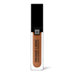 Peitekreem Givenchy Prisme Libre Skin Caring Concealer, w430, 11.0 ml
