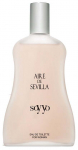 Tualettvesi Aire Sevilla Seville Air I Am Me, 150 ml