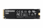 K&otilde;vaketas (SSD) Samsung MZ-V9E2T0BW, M.2, 2 TB