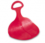 Kelk Plastkon 4110624, punane, 33 cm x 46 cm