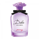 Parf&uuml;&uuml;mvesi Dolce & Gabbana Dolce Peony, 75 ml