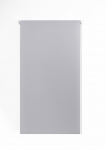 Ruloo Domoletti Rainbow 210 210, hall/violetne, 140 cm x 220 cm