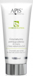 N&auml;o koorimine Apis Professional Hydro Evolution, 200 ml
