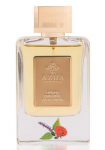 Parf&uuml;&uuml;mvesi Azha Perfumes Ombre Oriental, 100 ml