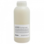 Juuksemask Davines Essential Haircare Love Curl, 1000 ml