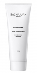 Juuksekreem Sachajuan Finish Cream, 75 ml