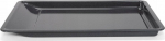 K&uuml;psetusplaat Patisse Premium, hall v., 42 cm x 29 cm