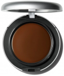 Kompaktne pulber MAC Studio Fix Tech Cream-to-Powder Foundation, nw50, 15 g