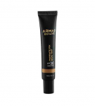 Make-up alus Armaf Beaute Parfaite Fix, pruunikas v., 05 sand, 30.0 ml