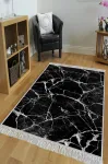 Koridorivaip Conceptum Hypnose Els2351, mitmev&auml;rviline, 200 cm x 80 cm