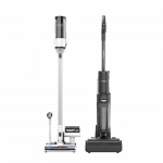 Pesemistolmuimeja - hari Tineco Floor One Switch S7 Pet