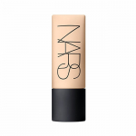 Meigip&otilde;hi Nars Soft Matte, santa fe, 45.0 ml