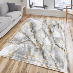 Vaip Conceptum Hypnose ELS2383, mitmev&auml;rviline, 180 cm x 120 cm