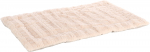 Loomavoodi Flamingo Verona 523253, beež v., 85.5 x 51 x 2 cm