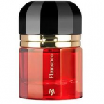 Parf&uuml;&uuml;mvesi Ramon Monegal Flamenco, 50 ml