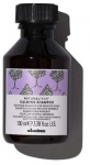 &Scaron;ampoon Davines NaturalTech Calming, 100 ml