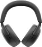 Juhtmeta k&otilde;rvaklapid Dell Premier WL7024, must v.