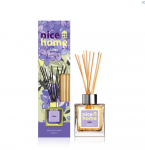 Kodul&otilde;hnastaja Areon Nice Home Lilac, 100 ml