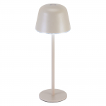Laualambid Ledvance Endura, LED, 2.50W