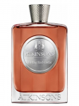 Parf&uuml;&uuml;mvesi Atkinsons The Big Bad Cedar, 100 ml