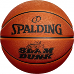 Korvpalli pall Spalding Slam Dunk, 5 suurus