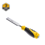 Meisel Forte Tools 811332, 28.5 cm