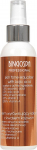 N&auml;okreem BingoSpa Professional Skin tone equalizer with kojic ascorbic acid, 135 g
