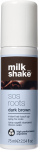 Juuksesprei Milk_Shake SOS Roots Instant Hair Touch Up Dark Brown, 75 ml