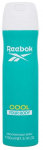 Deodorant naistele Reebok Cool Your Body, 150 ml