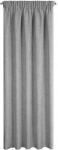 &Ouml;&ouml;kardin Jula 2, h&otilde;be v., 140 cm x 270 cm