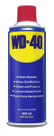 M&auml;&auml;re WD-40, 400 ml