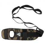 Treeninglint RDX T1, must