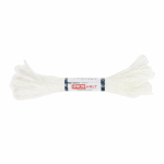 N&ouml;&ouml;r Duguva, 25 m, pol&uuml;amiid