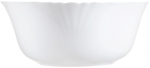 Kauss Luminarc Cadix, valge v., 24 cm, 2.1 l