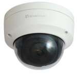 Kuppelkaamera LevelOne FCS-3403
