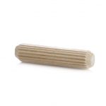 Puitt&uuml;&uuml;bel Vagner SDH, 3.5 cm, pruun v., 50 tk