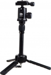 Kolmjalg statiiv Sirui 3T-35K, alumiinium