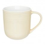 Tass Ambition Linea, sand, 0.4 l