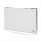 Keraamiline k&uuml;ttekeha Warm Tech WTCHM1500T, 1.5 kW